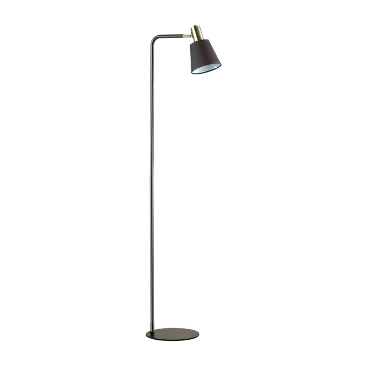 картинка Торшер Lumion Moderni Marcus 3638/1F от магазина pro-decor.kz