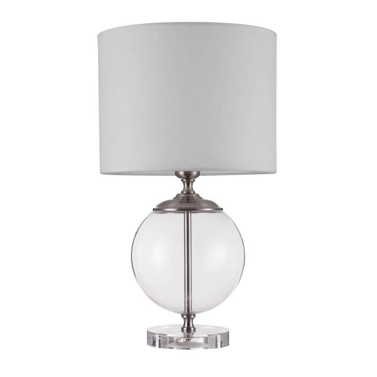 картинка Настольная лампа Maytoni Lowell Z533TL-01N от магазина pro-decor.kz