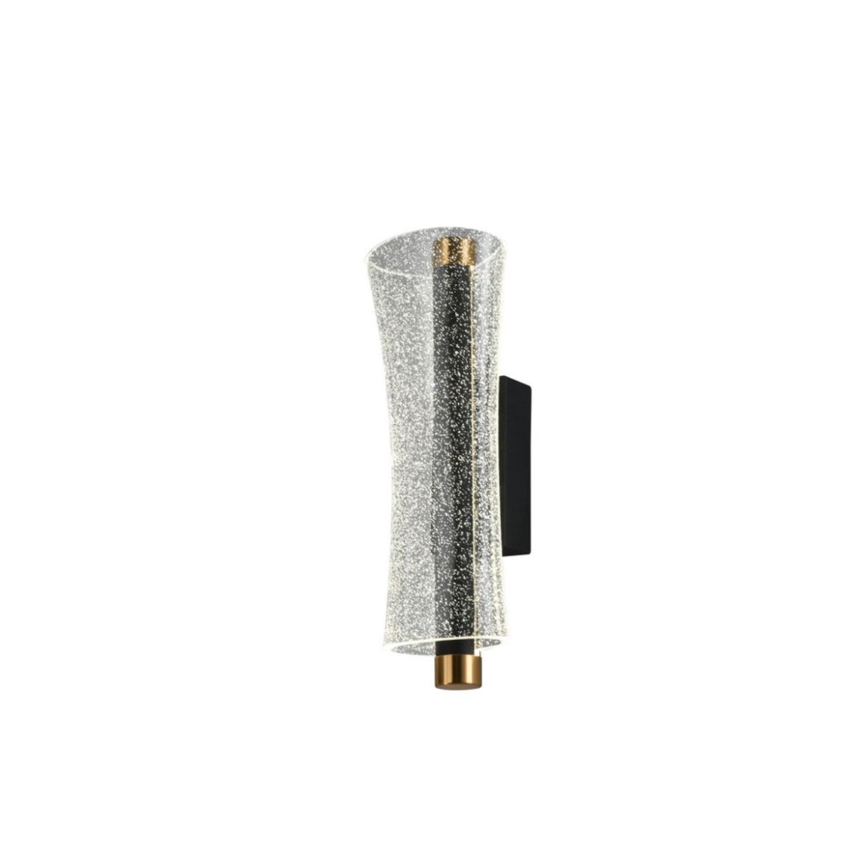 картинка APL.660.11.11 Светильник настенный Aployt Klemens от магазина pro-decor.kz