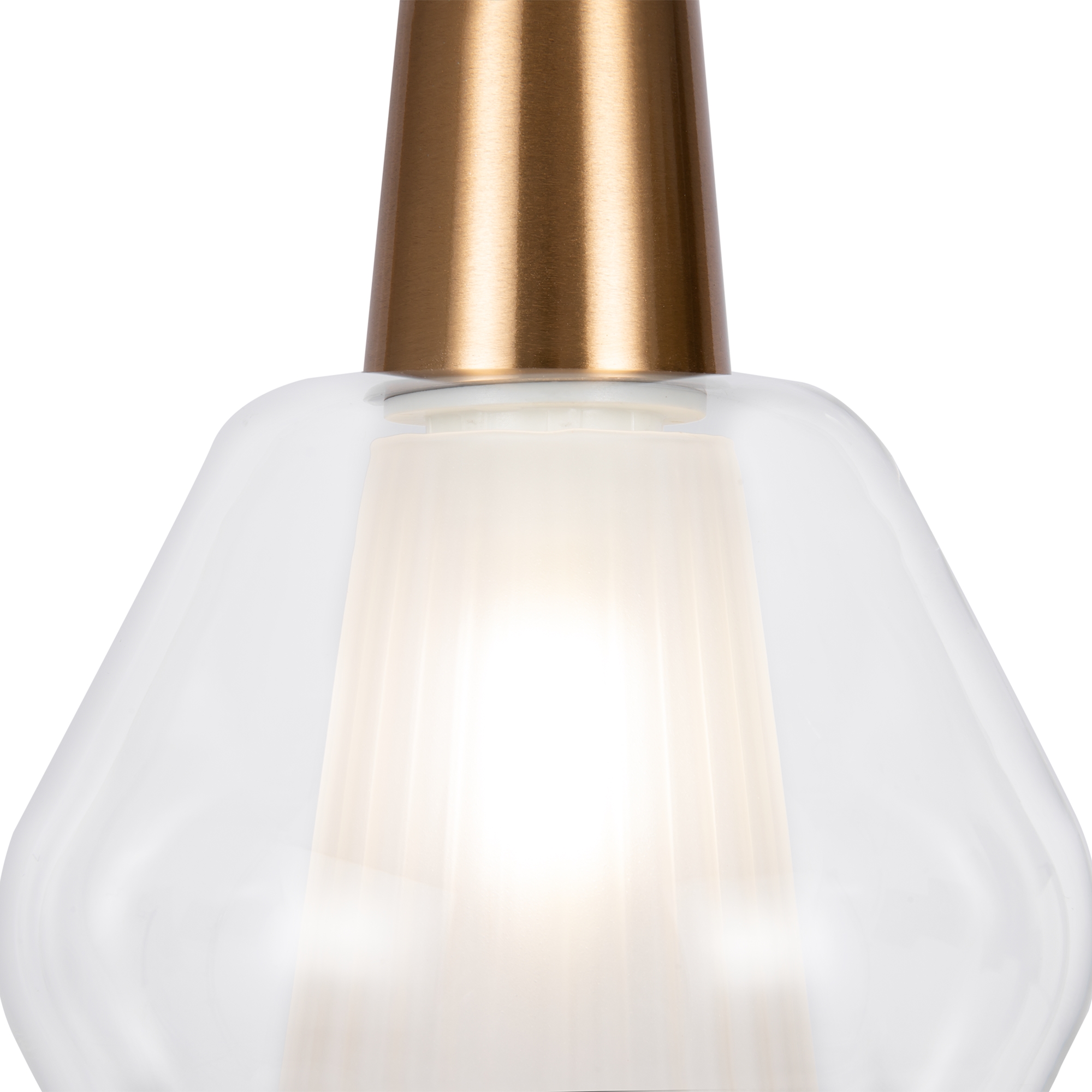 картинка Подвесной светильник Freya FR5133PL-01W от магазина pro-decor.kz