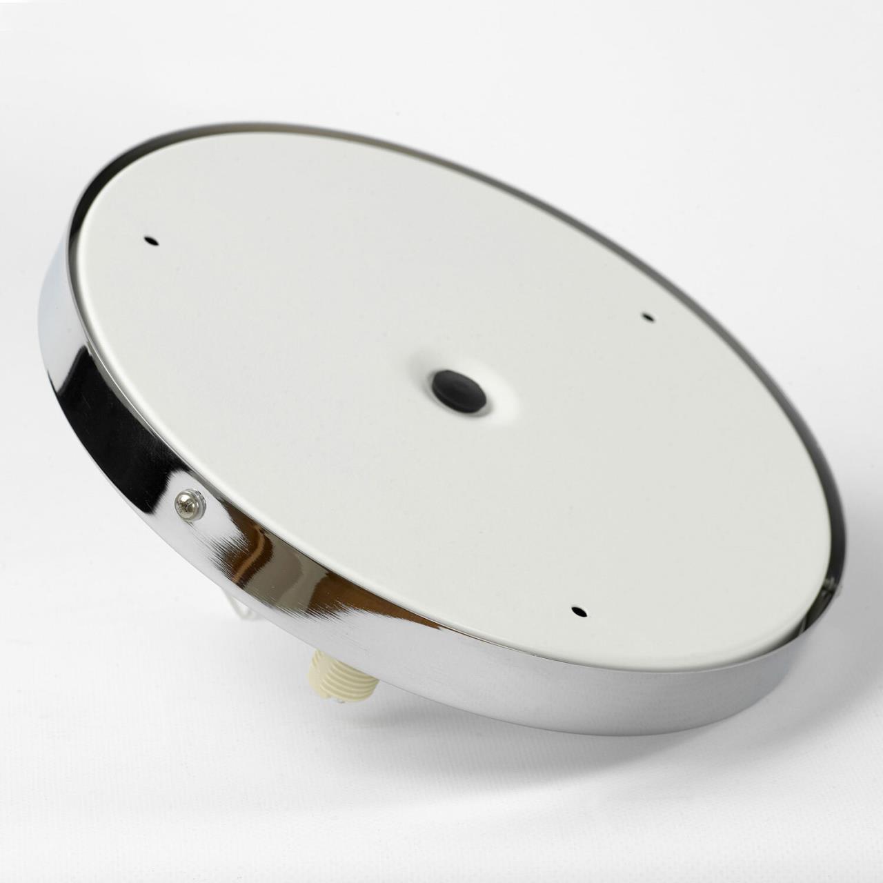 картинка Люстра потолочная Lussole LSP-8861 от магазина pro-decor.kz