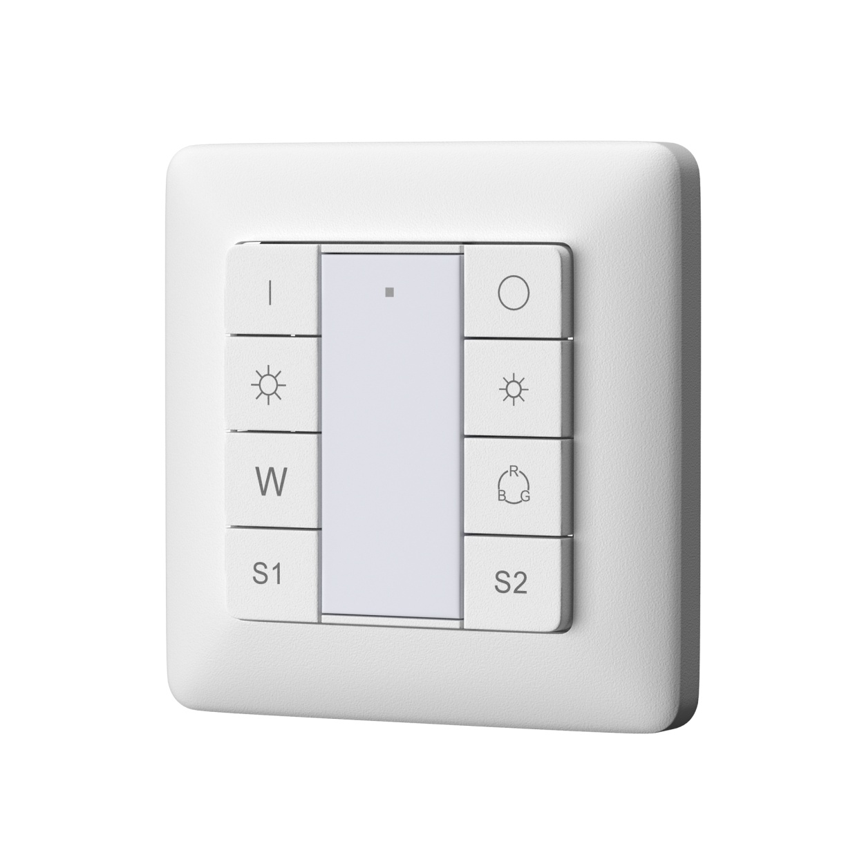 картинка Панель управления Lighting control 721051 от магазина pro-decor.kz