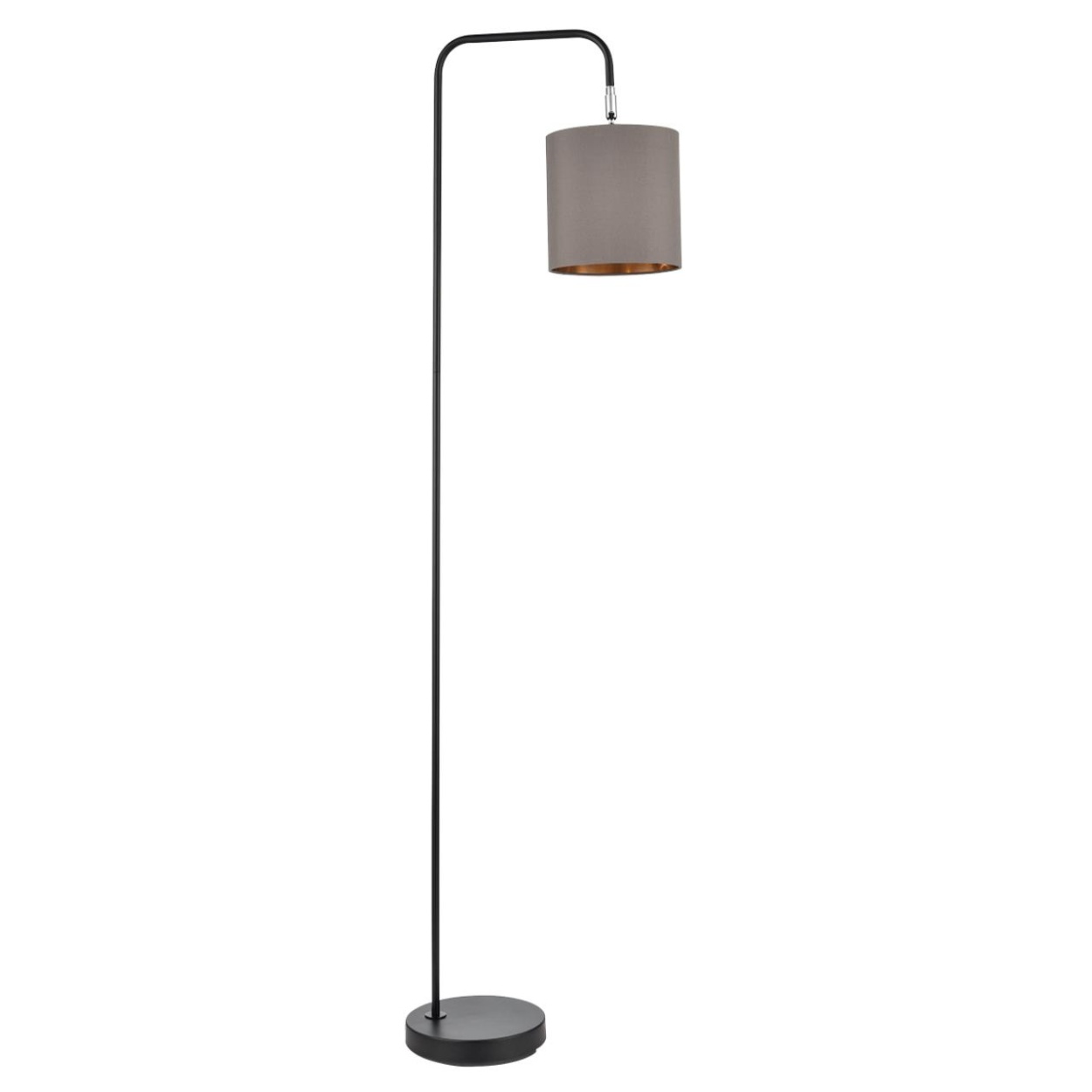 картинка 8037/1F Lumion Торшер ELSA от магазина pro-decor.kz