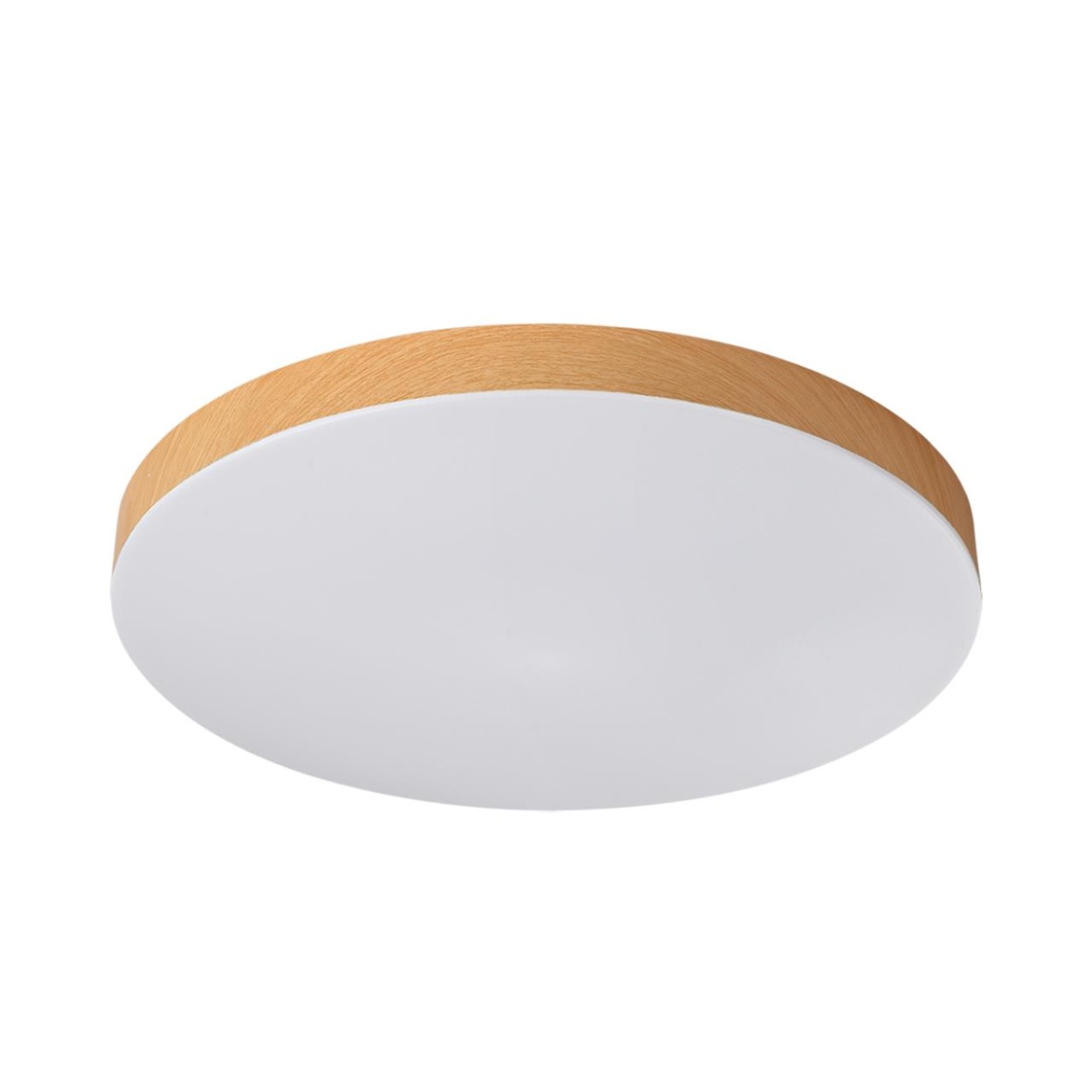 картинка 7761/24L Sonex Светильник GAMMA от магазина pro-decor.kz