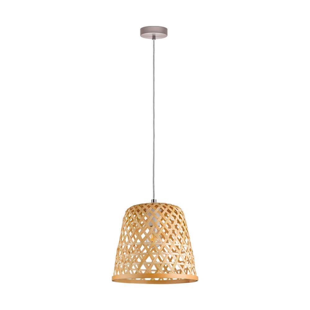 картинка Подвесной светильник Eglo Kirkcolm 43113 от магазина pro-decor.kz
