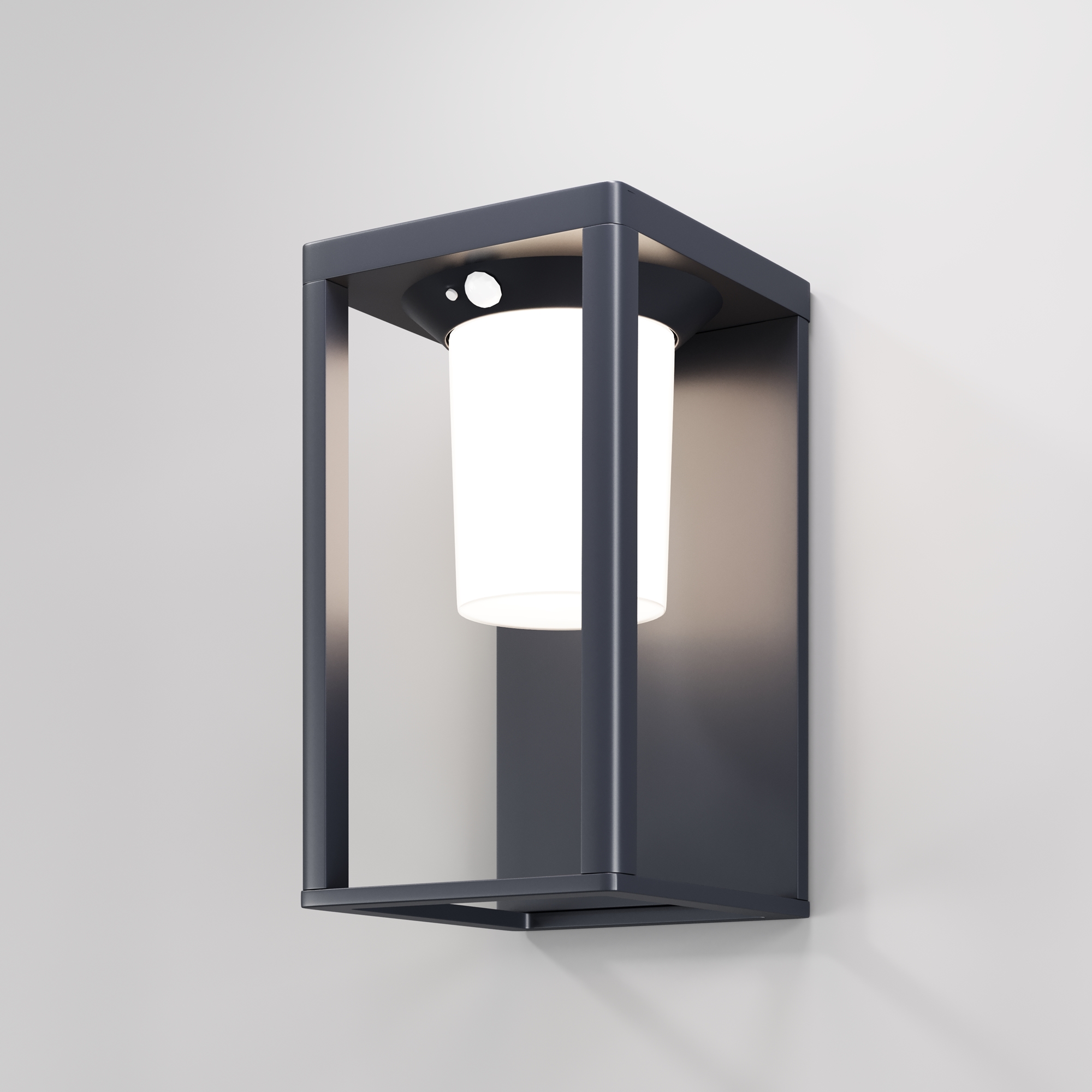 картинка Настенный светильник (бра) Outdoor OSL457WL-L2GF3K от магазина pro-decor.kz