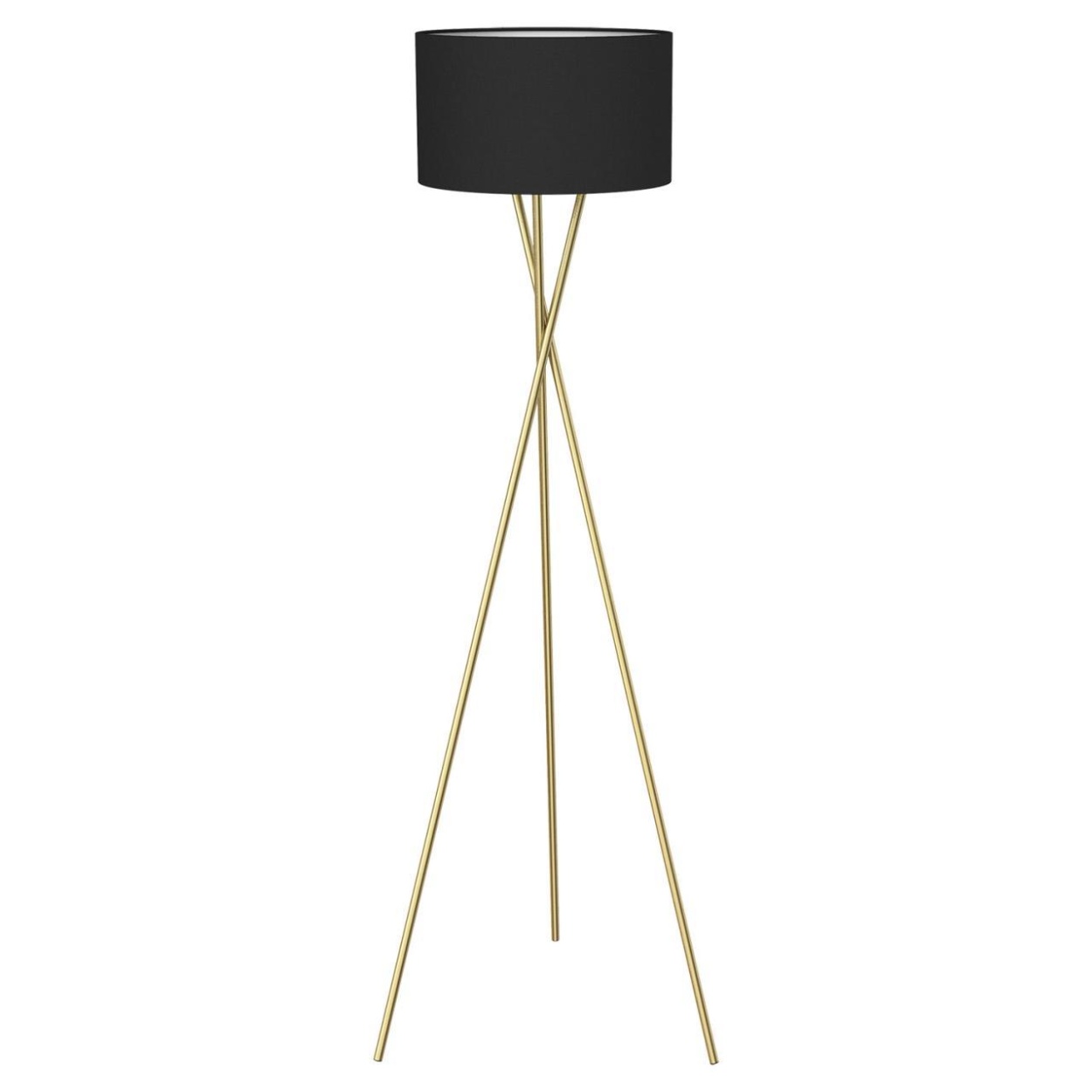 картинка Торшер Lussole LSP-0635 от магазина pro-decor.kz