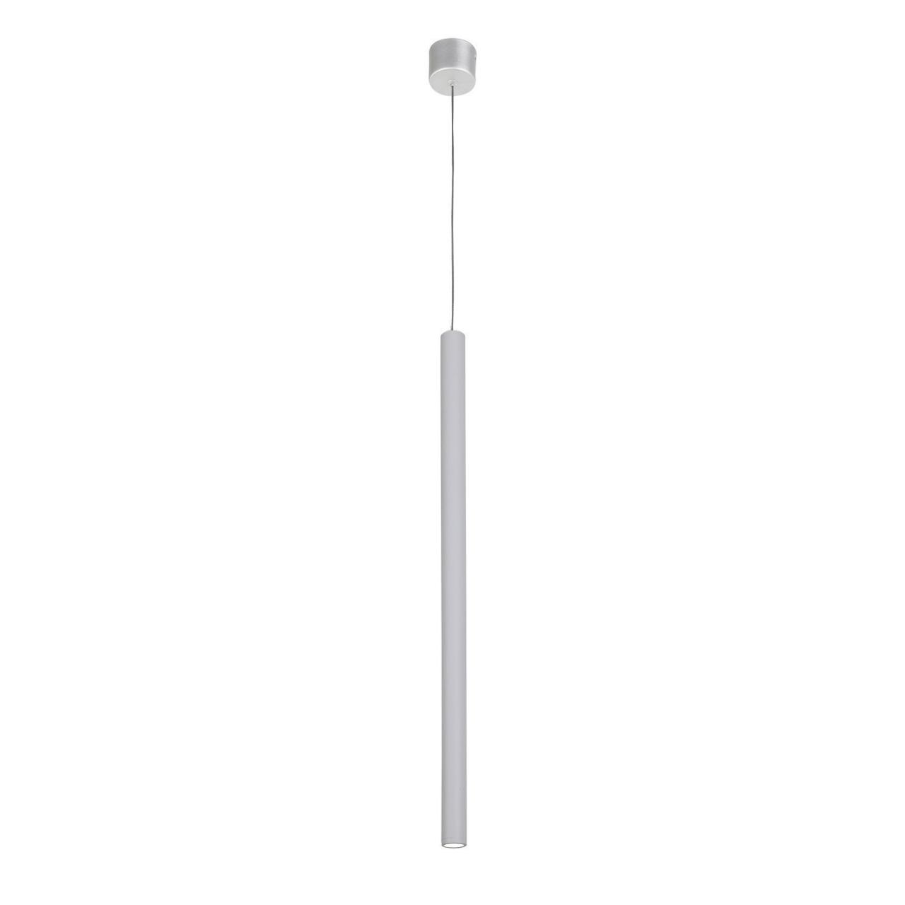 картинка Подвесной светодиодный светильник Favourite Somnium 2237-1P от магазина pro-decor.kz