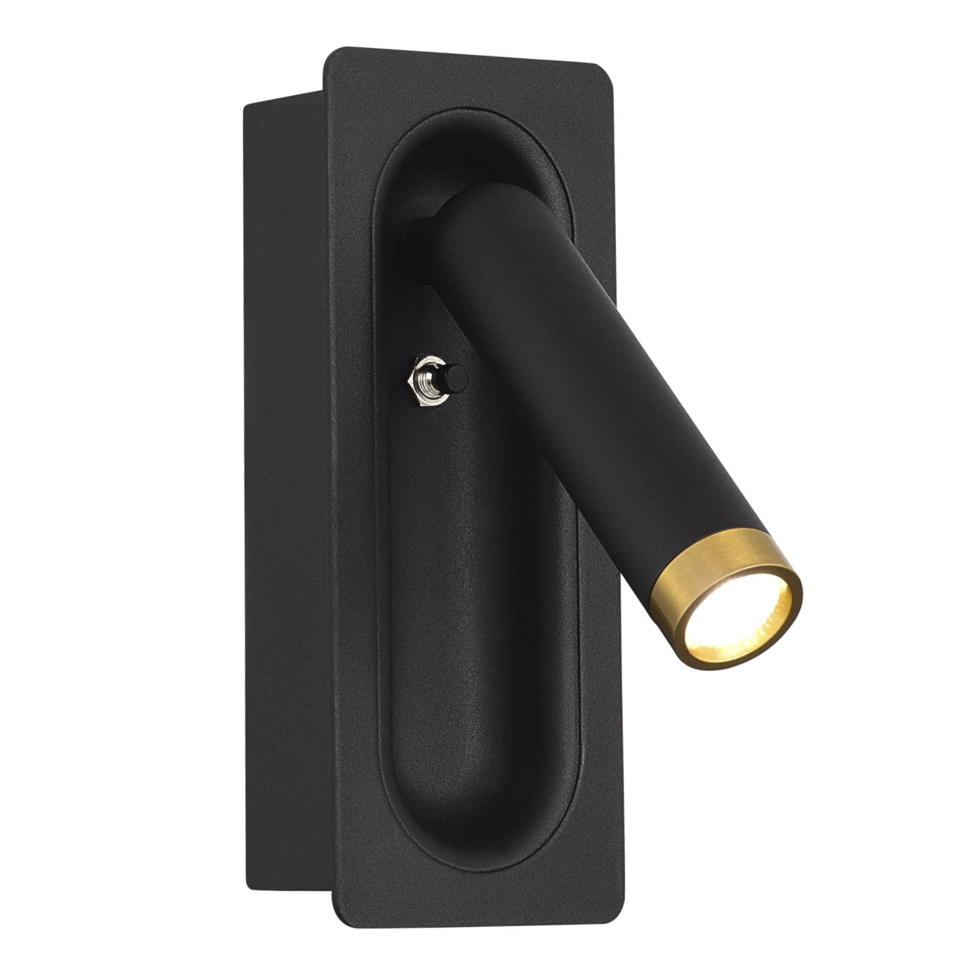 картинка SL6238.401.01 Светильник настенный ST-Luce PARILLA магазин pro-decor.kz являющийся официальным дистрибьютором в Казахстане картинка SL6238.401.01 Светильник настенный ST-Luce PARILLA от магазина pro-decor.kz