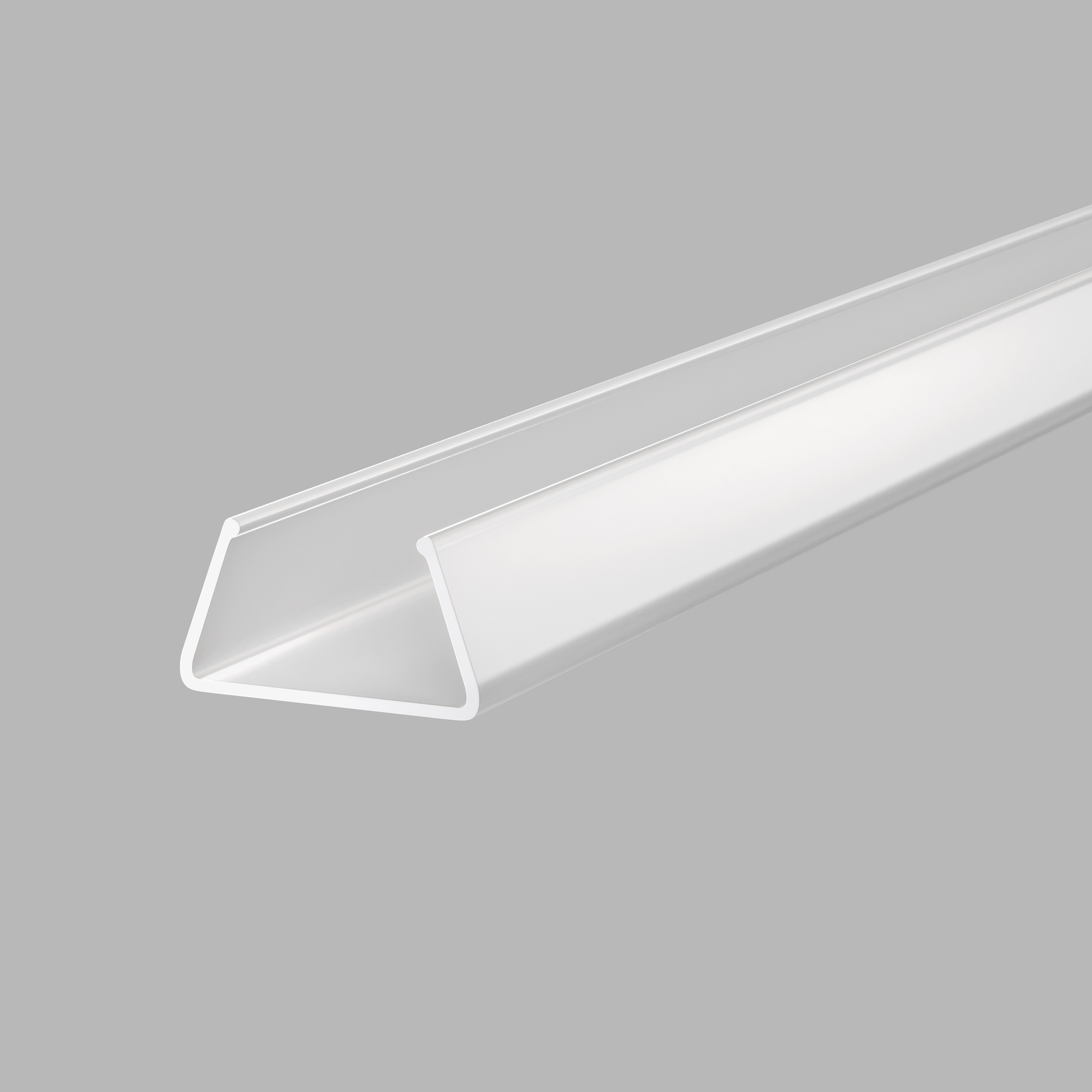 картинка Комплектующие для гибкого неона Led Strip 20087 от магазина pro-decor.kz
