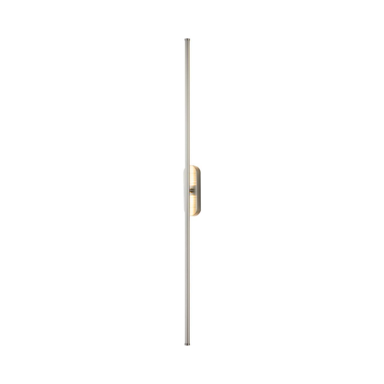 картинка Настенный светильник Reed 3002-2W от магазина pro-decor.kz
