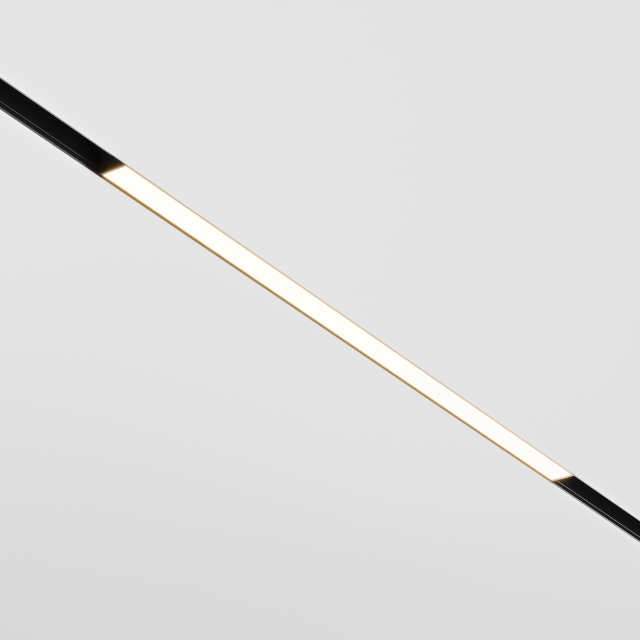 картинка Трековый светильник Technical TR030-2-24W3K-B магазин pro-decor.kz являющийся официальным дистрибьютором в Казахстане картинка Трековый светильник Technical TR030-2-24W3K-B от магазина pro-decor.kz