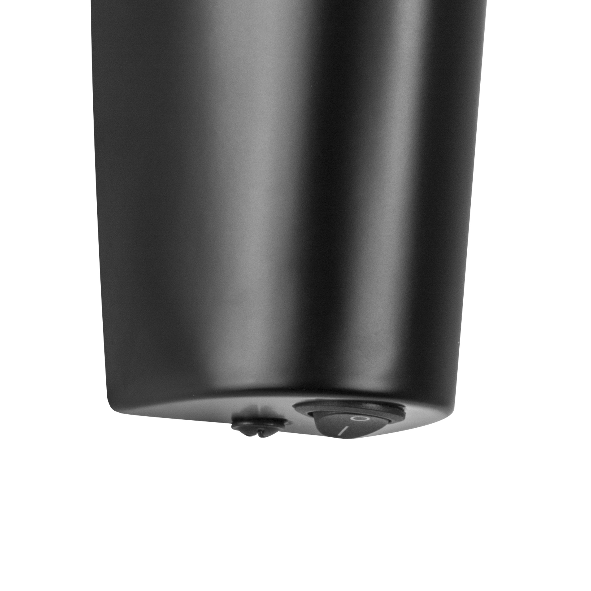 картинка Настенный светильник Lightstar Muro 808647 от магазина pro-decor.kz