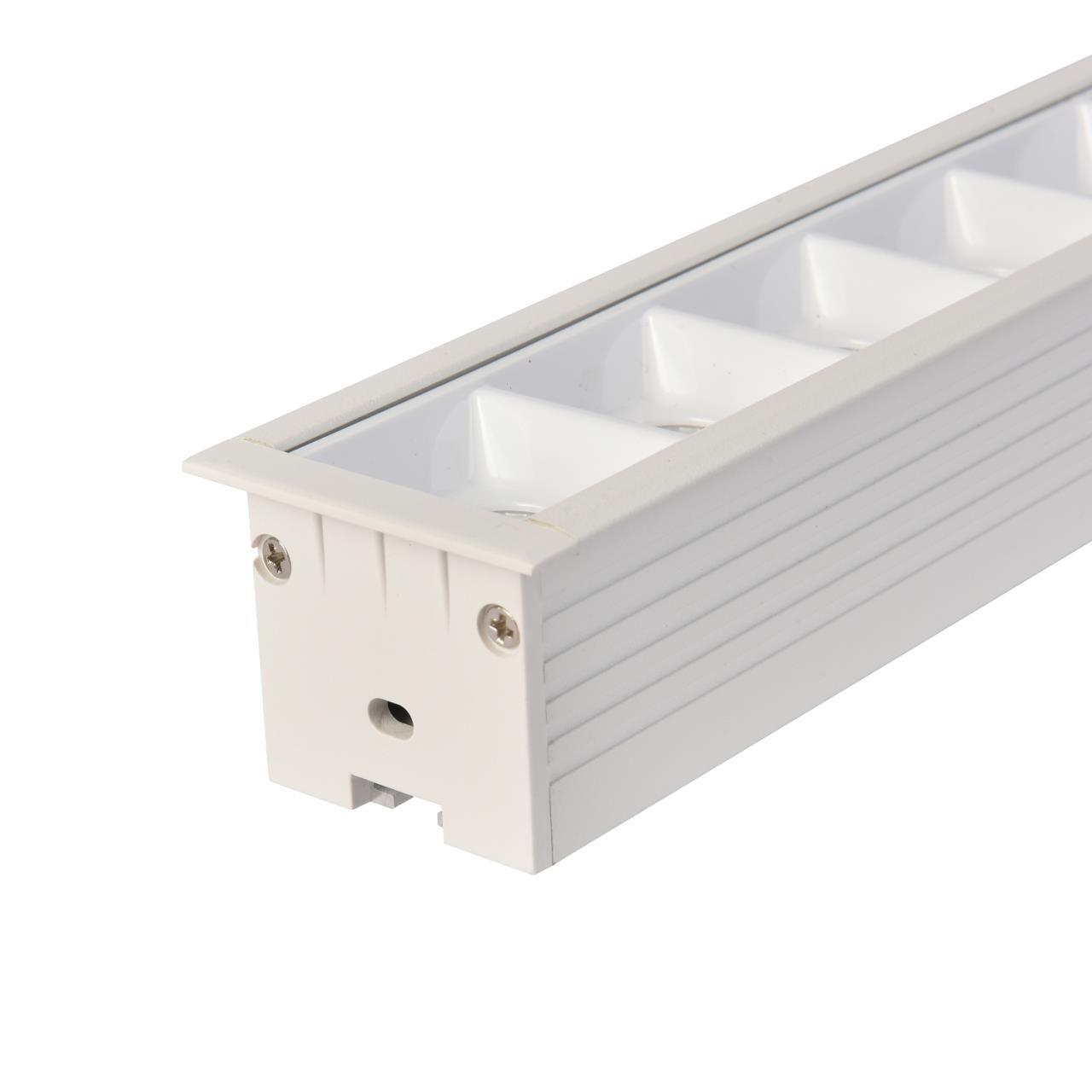 картинка Потолочный светильник Roshni 3084-5C от магазина pro-decor.kz