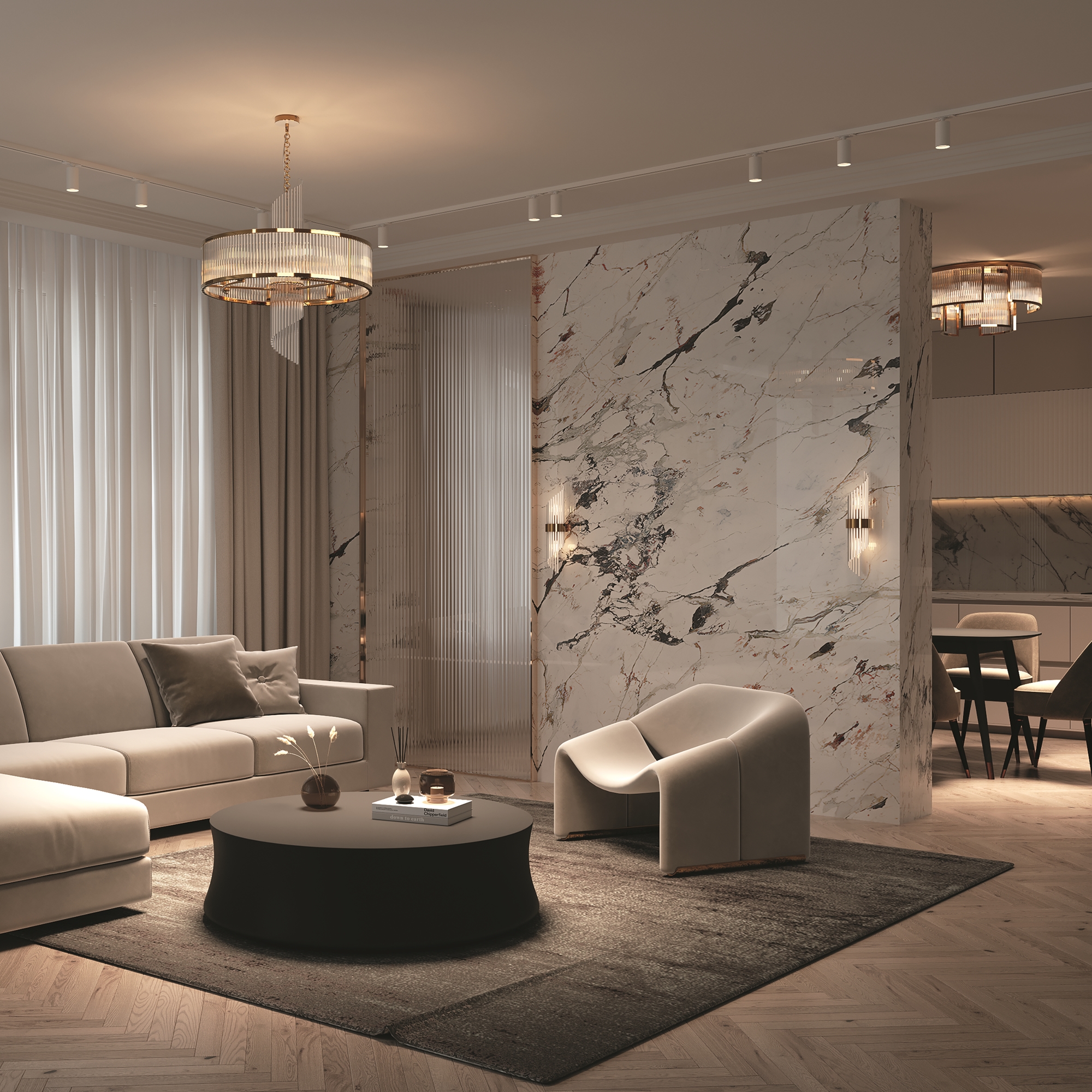 картинка Настенный светильник (бра) Maytoni MOD174WL-02G магазин pro-decor.kz являющийся официальным дистрибьютором в Казахстане картинка Настенный светильник (бра) Maytoni MOD174WL-02G от магазина pro-decor.kz