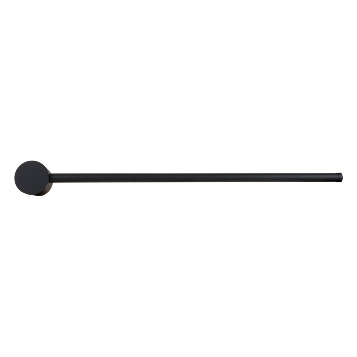 картинка Настенный светодиодный светильник Lussole Loft Lowell LSP-7117 от магазина pro-decor.kz