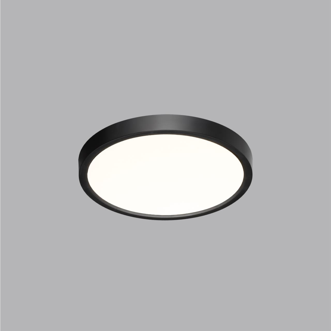 картинка 7660/18L MITRA LED SN 54 Светильник ALFA BLACK магазин pro-decor.kz являющийся официальным дистрибьютором в Казахстане картинка 7660/18L MITRA LED SN 54 Светильник ALFA BLACK от магазина pro-decor.kz