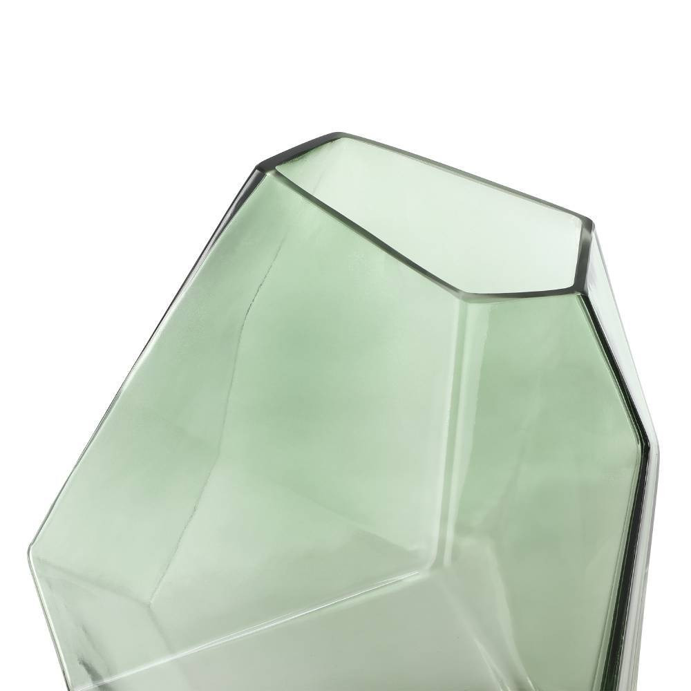 картинка 421348 Ваза декоративная CLONONY от магазина pro-decor.kz