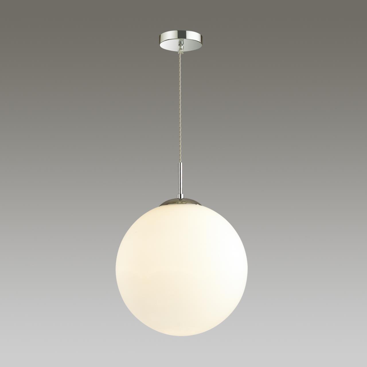 картинка Подвесной светильник Lumion Suspentioni Summer 4543/1A от магазина pro-decor.kz