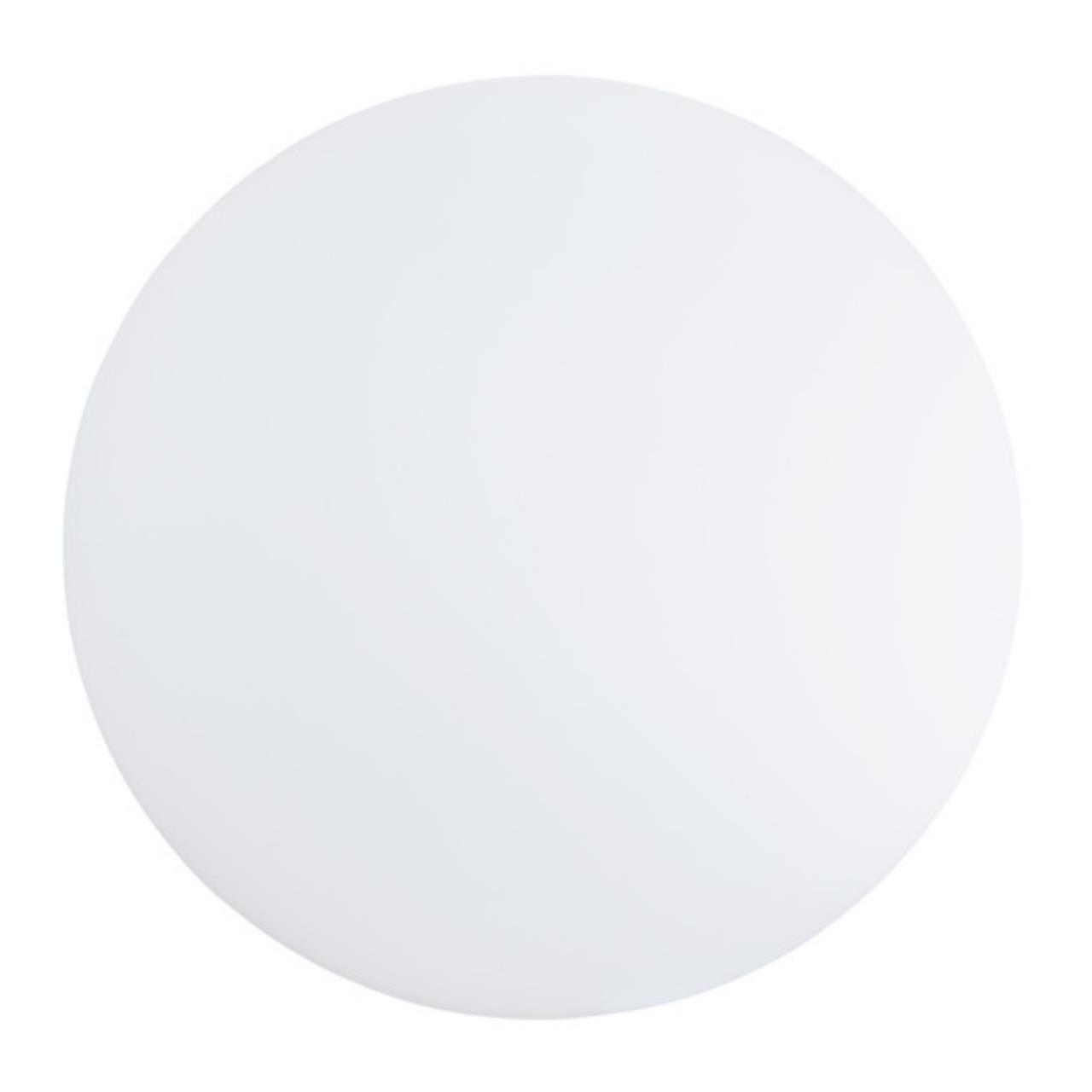 картинка Потолочный светильник Arte Lamp Tablet A7930AP-2WH от магазина pro-decor.kz