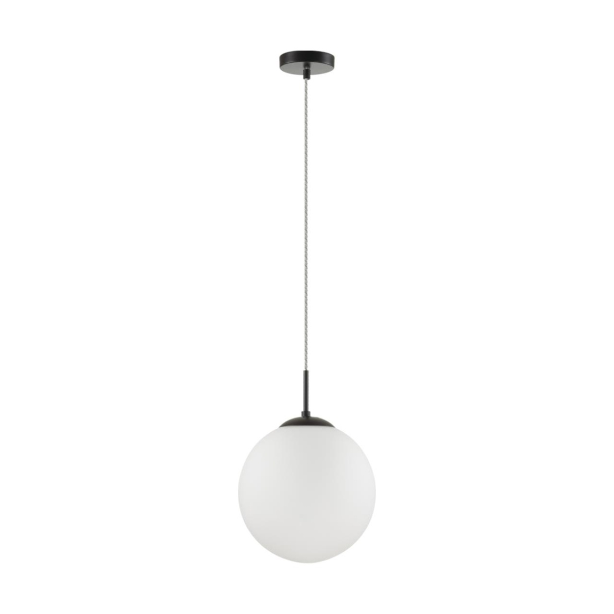 картинка 6510/1 SUSPENTIONI Lumion Подвесной светильник SUMMER от магазина pro-decor.kz