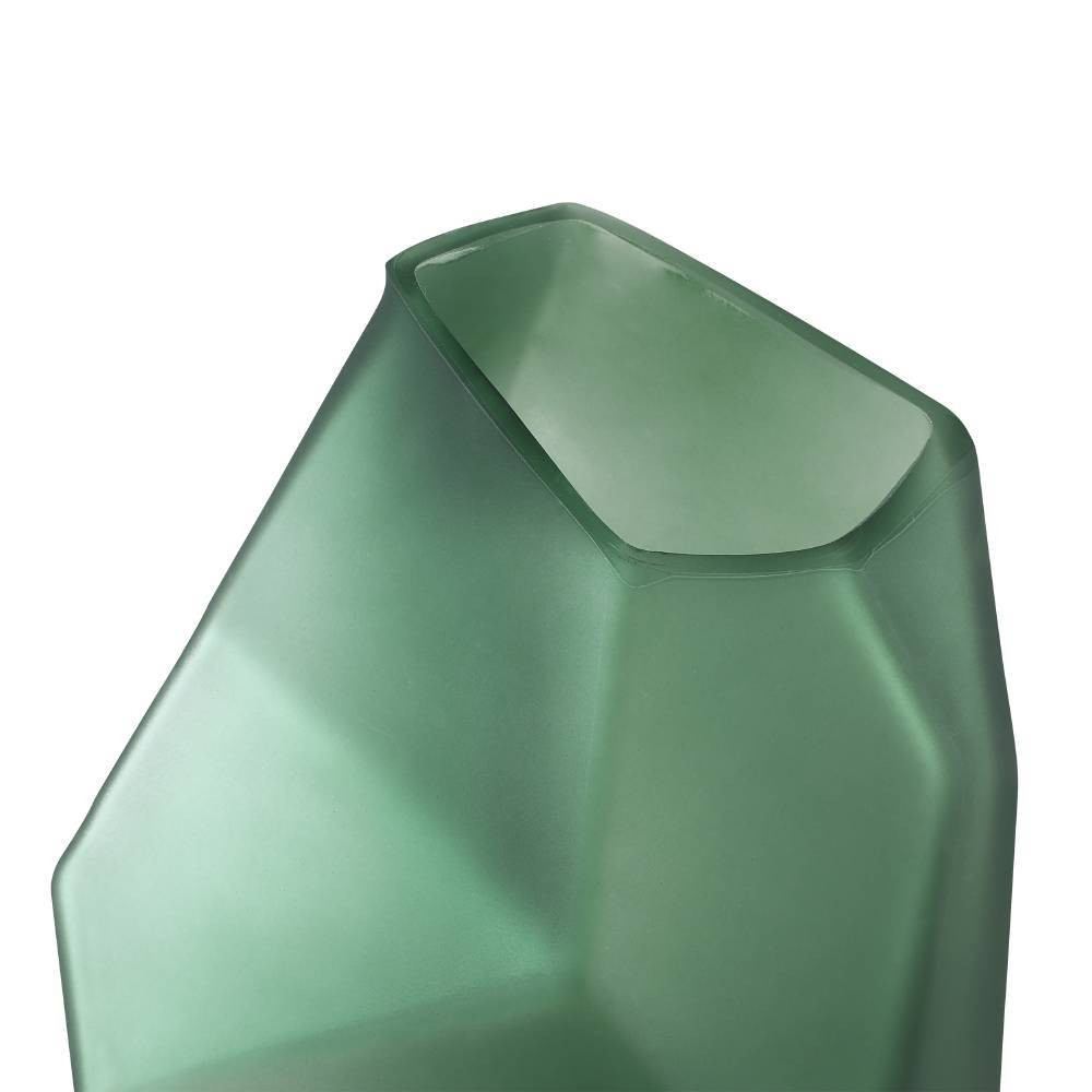 картинка 421347 Ваза декоративная CLONONY от магазина pro-decor.kz