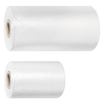Плёнка 270смх27м,  для EasyMasker