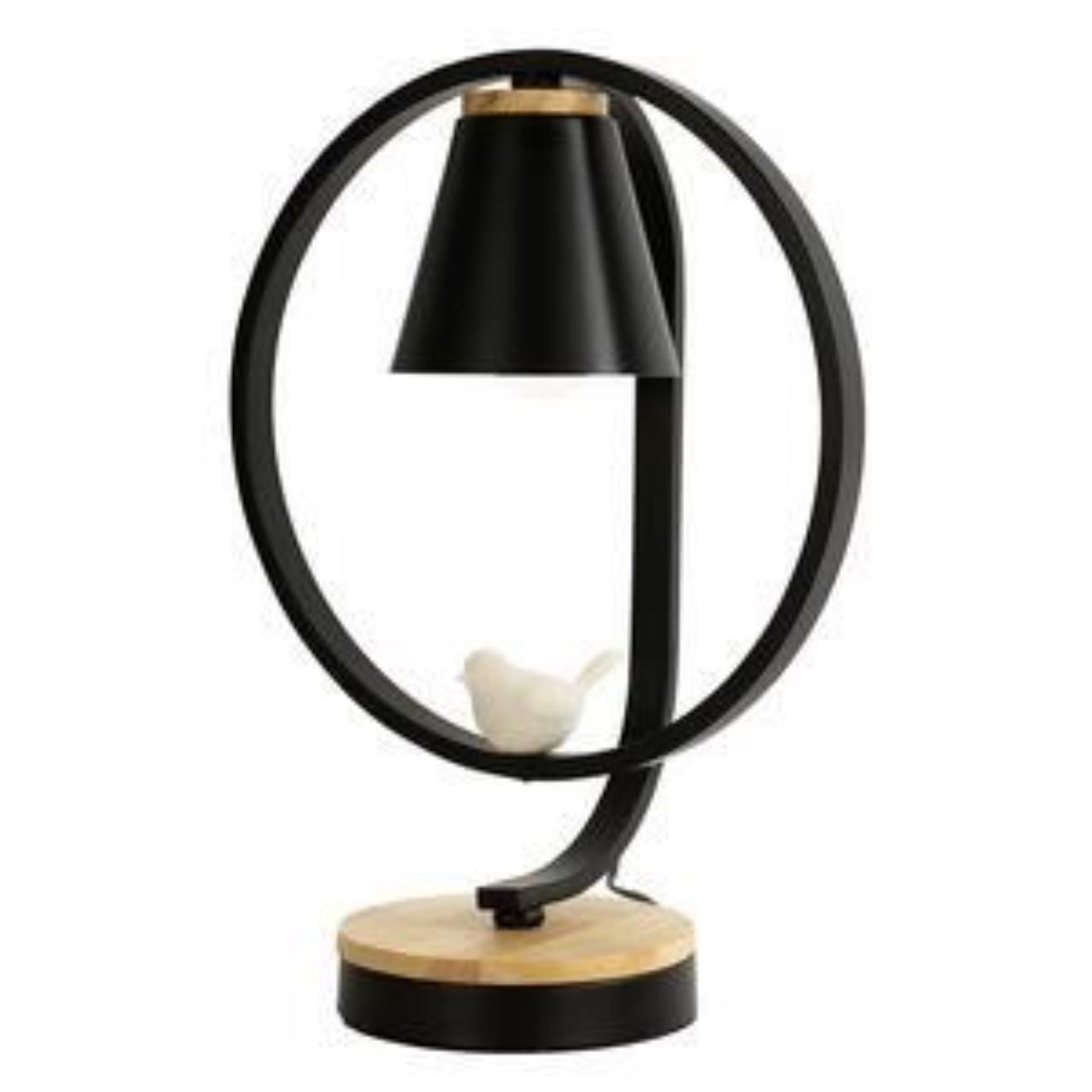 картинка Настольная лампа F-Promo Uccello 2938-1T от магазина pro-decor.kz