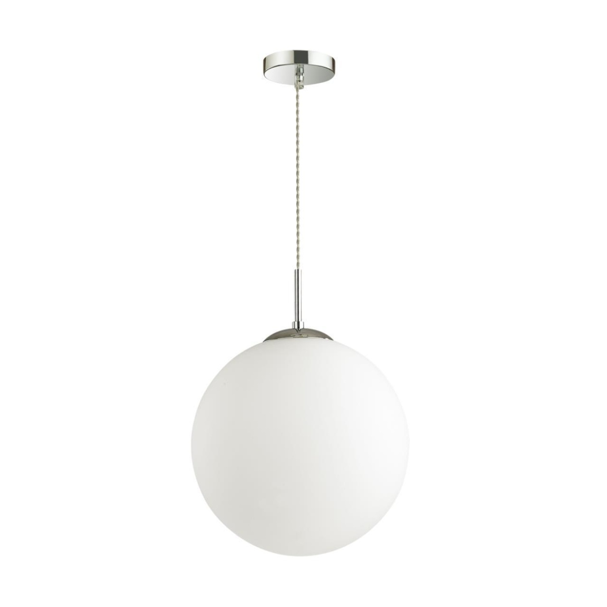 картинка Подвесной светильник Lumion Suspentioni Summer 4543/1A от магазина pro-decor.kz