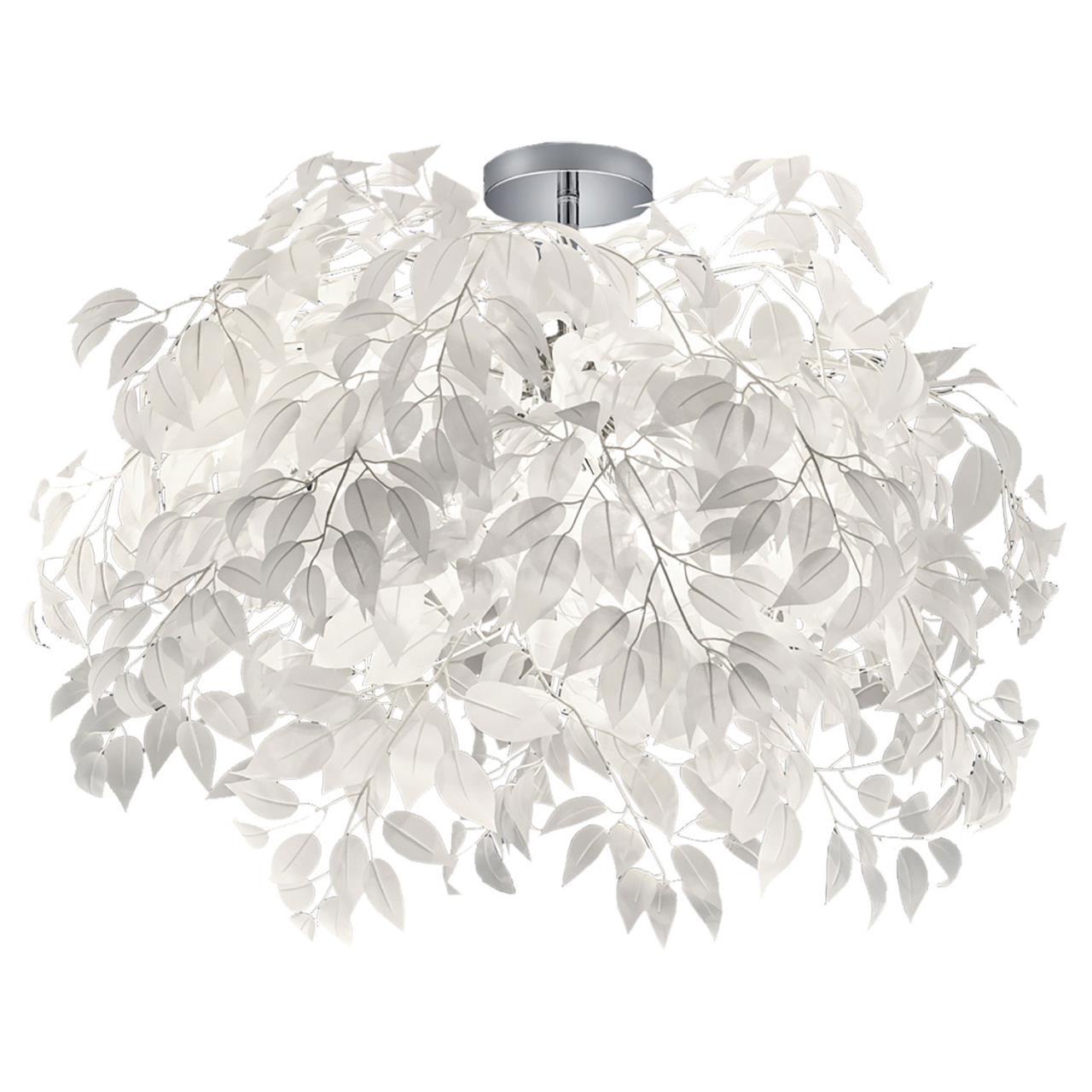 картинка Потолочный светильник Lussole Lgo LSP-0199 от магазина pro-decor.kz