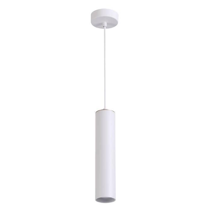 картинка Подвесной светильник Odeon Light Hightech Kiko 3873/1L от магазина pro-decor.kz