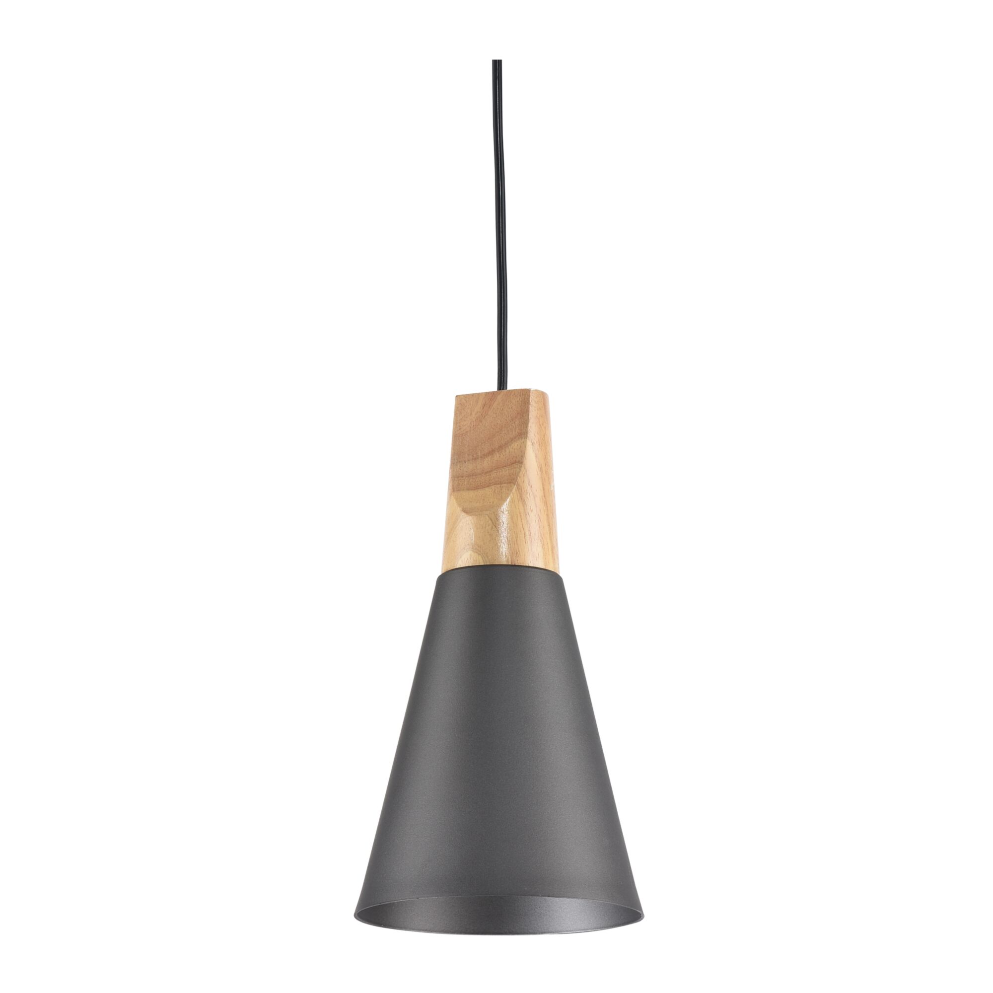 картинка Подвесной светильник Maytoni Bicones P359-PL-140-C от магазина pro-decor.kz