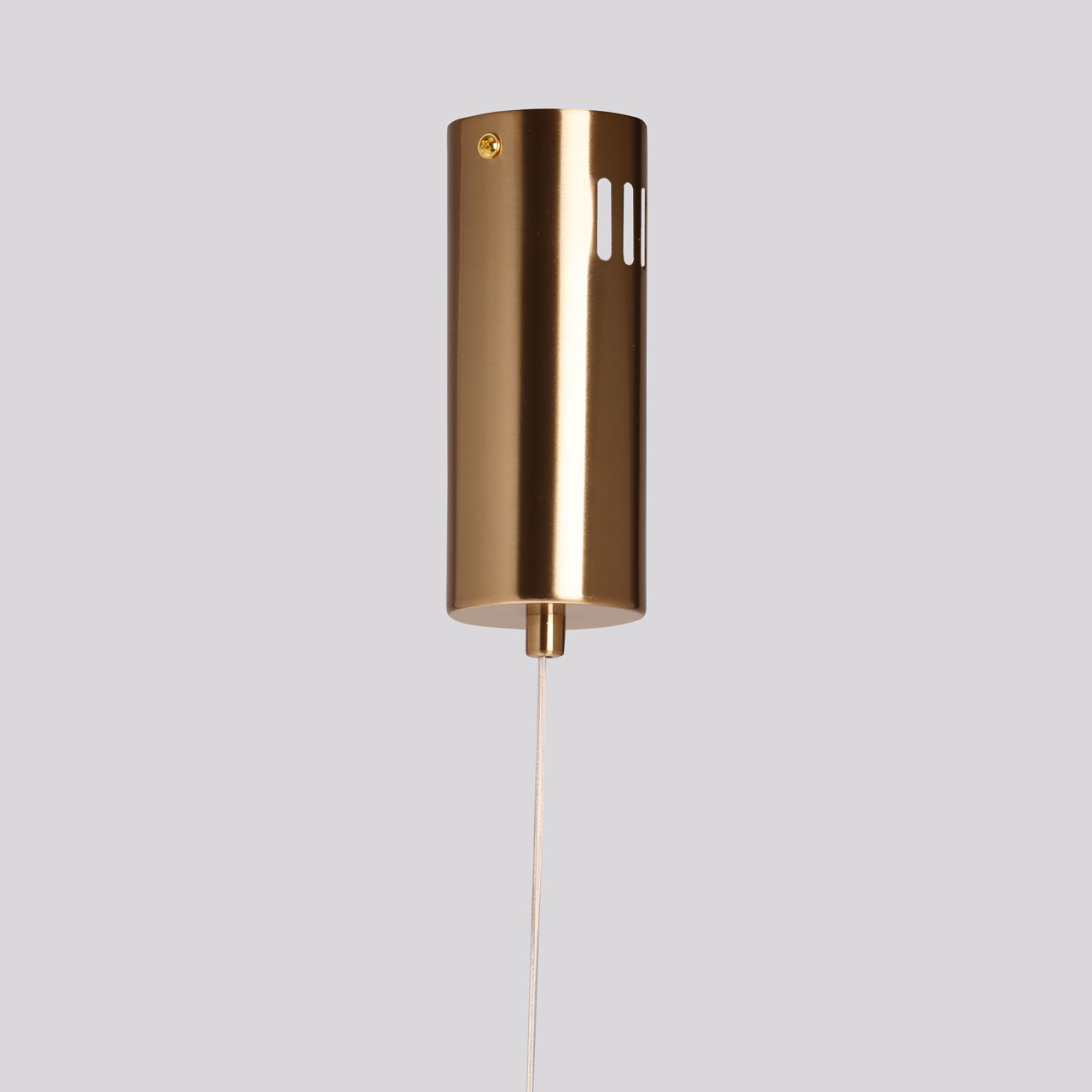 картинка 498017201 MW-light Гослар Подвесной светильник от магазина pro-decor.kz