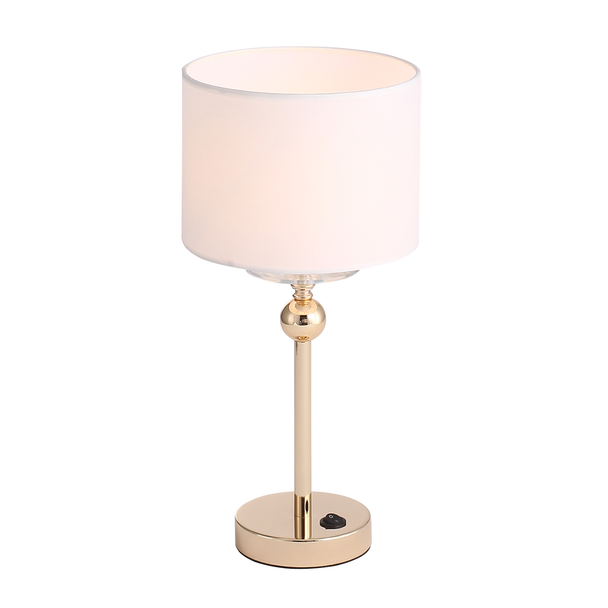 картинка SL1405.204.01 Светильник настольный ST-Luce ЭЛЕГАНС магазин pro-decor.kz являющийся официальным дистрибьютором в Казахстане картинка SL1405.204.01 Светильник настольный ST-Luce ЭЛЕГАНС от магазина pro-decor.kz