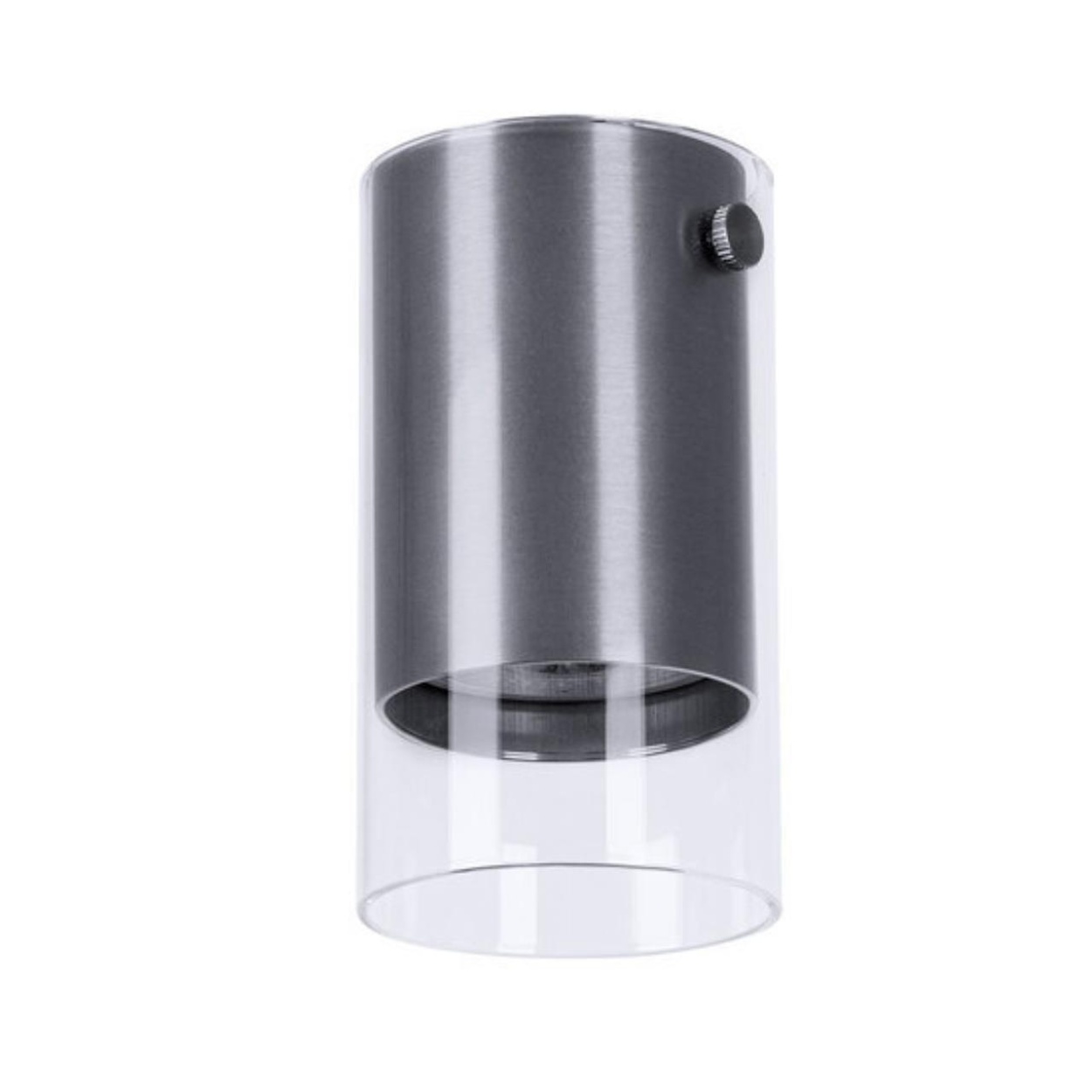 картинка Точечный накладной светильник Arte Lamp LAZIO A5365PL-1SS от магазина pro-decor.kz