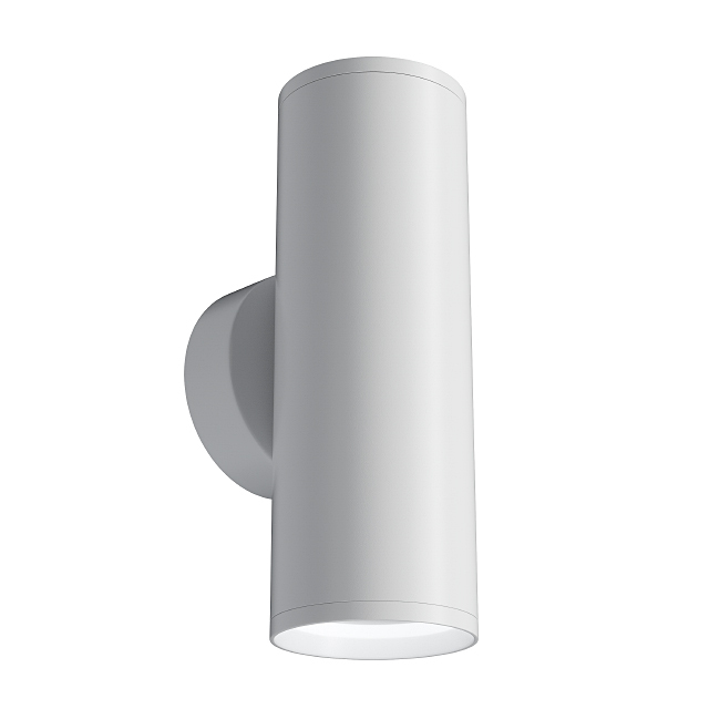 картинка Бра Technical C068WL-02W от магазина pro-decor.kz