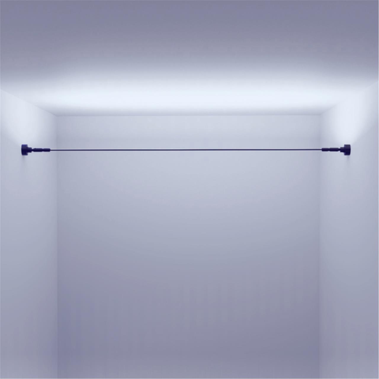 картинка Тросовая система Arte Lamp SKYCROSS A600506-120-6K от магазина pro-decor.kz