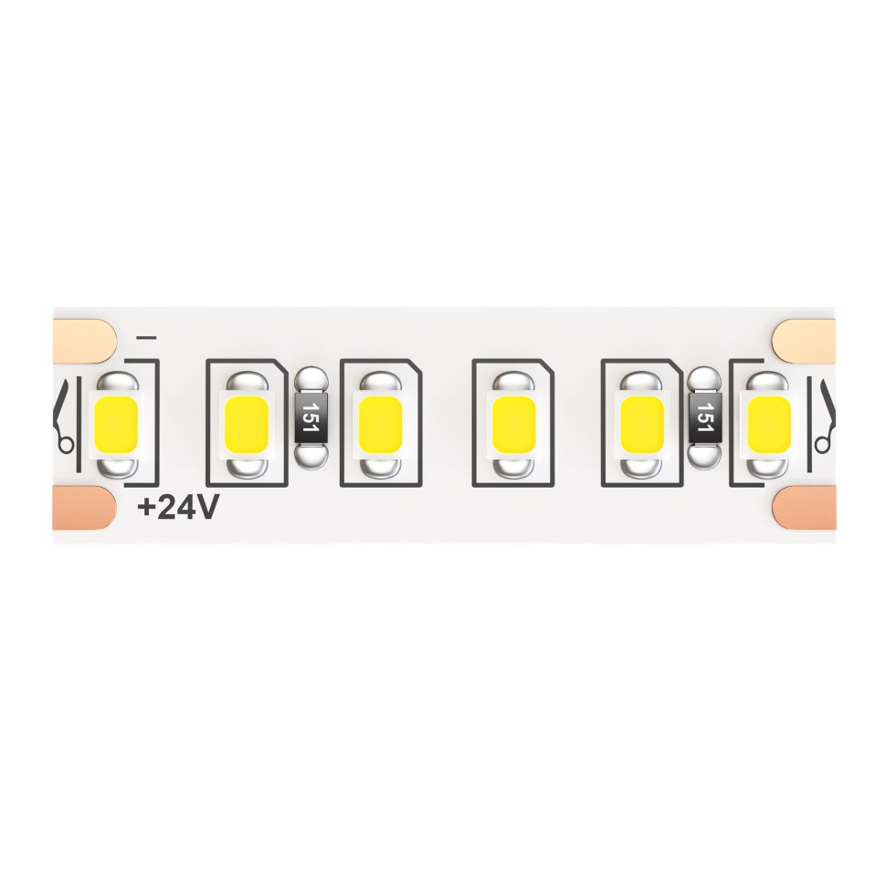 картинка Светодиодная лента Led Strip 10159 от магазина pro-decor.kz