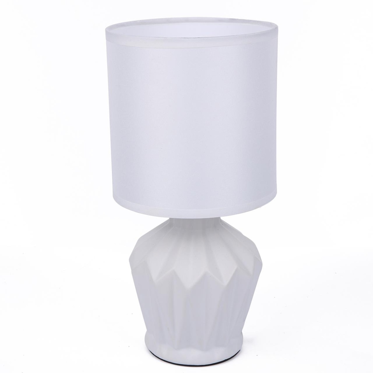 картинка 8226/1T Lumion Настольная лампа ORIGAMIA от магазина pro-decor.kz