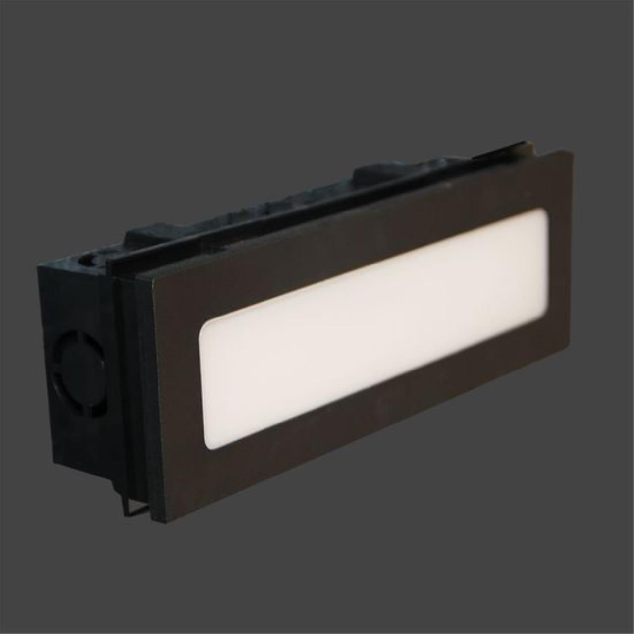 картинка Уличный светильник Arte Lamp TIPICO A1505IN-1BK от магазина pro-decor.kz