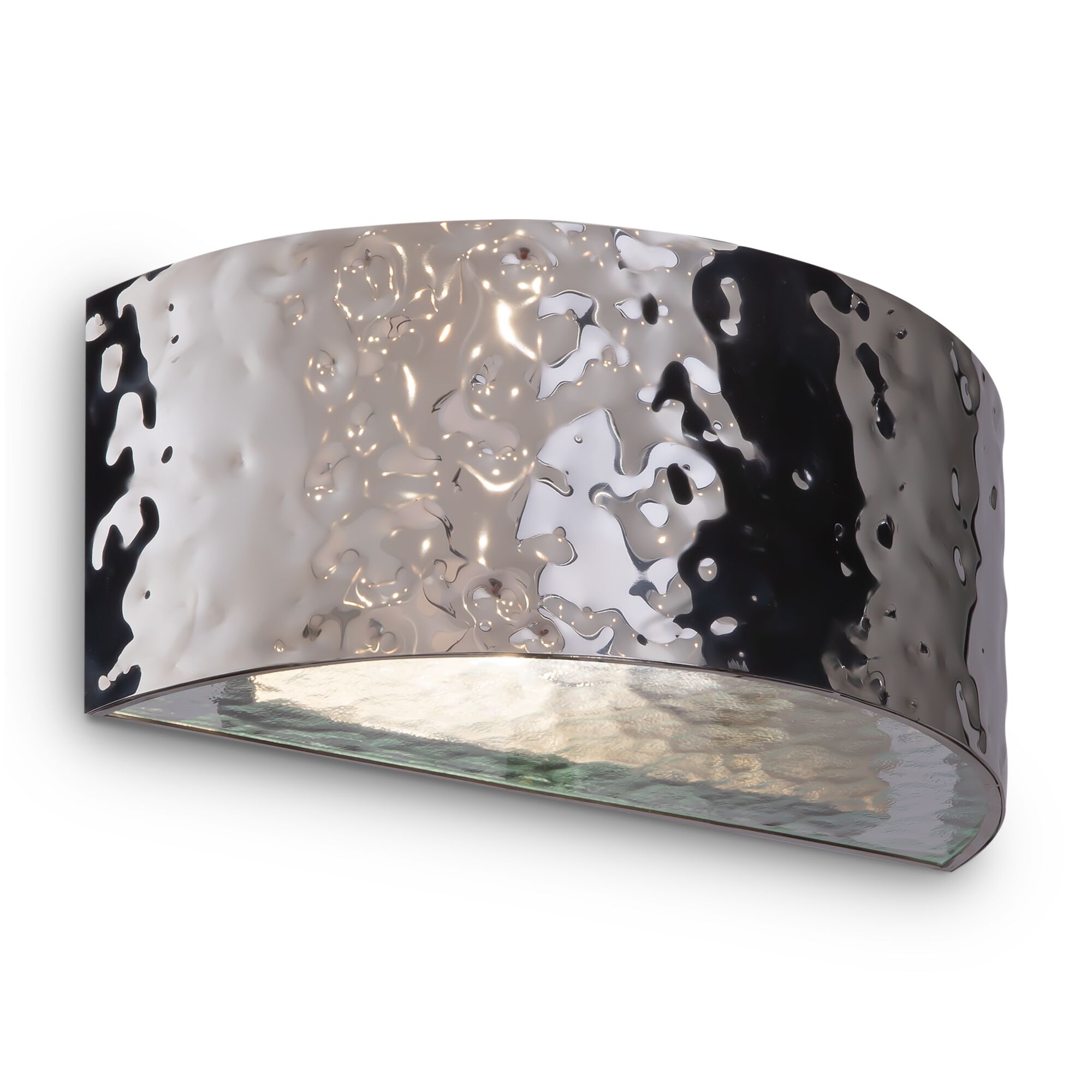 картинка Бра Maytoni MOD096WL-01CH от магазина pro-decor.kz