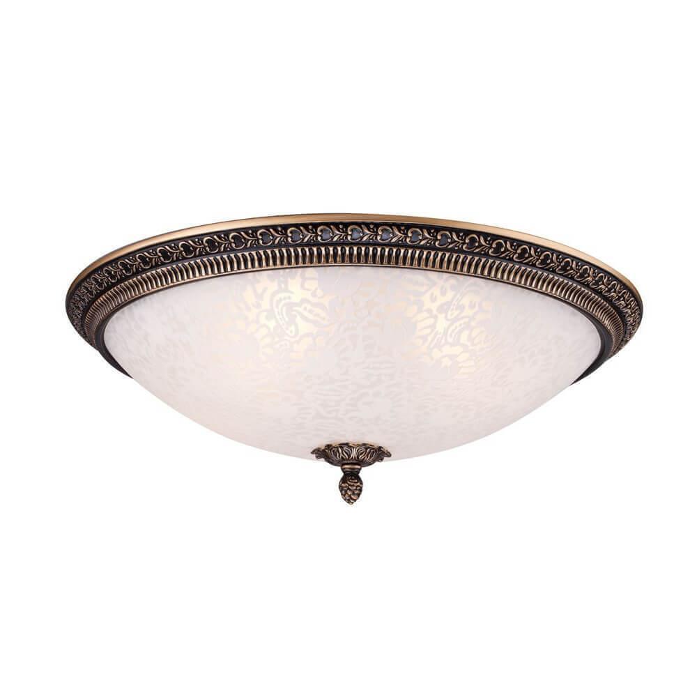 картинка Потолочный светильник Maytoni Pascal C908-CL-04-R от магазина pro-decor.kz