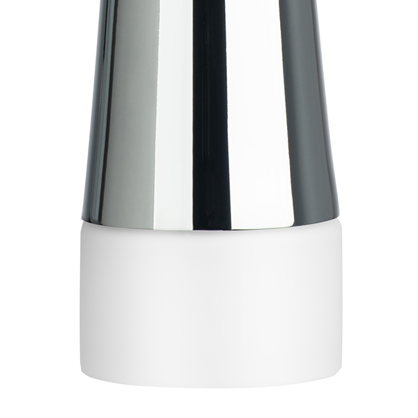 картинка Бра Lightstar Punto 807624 от магазина pro-decor.kz