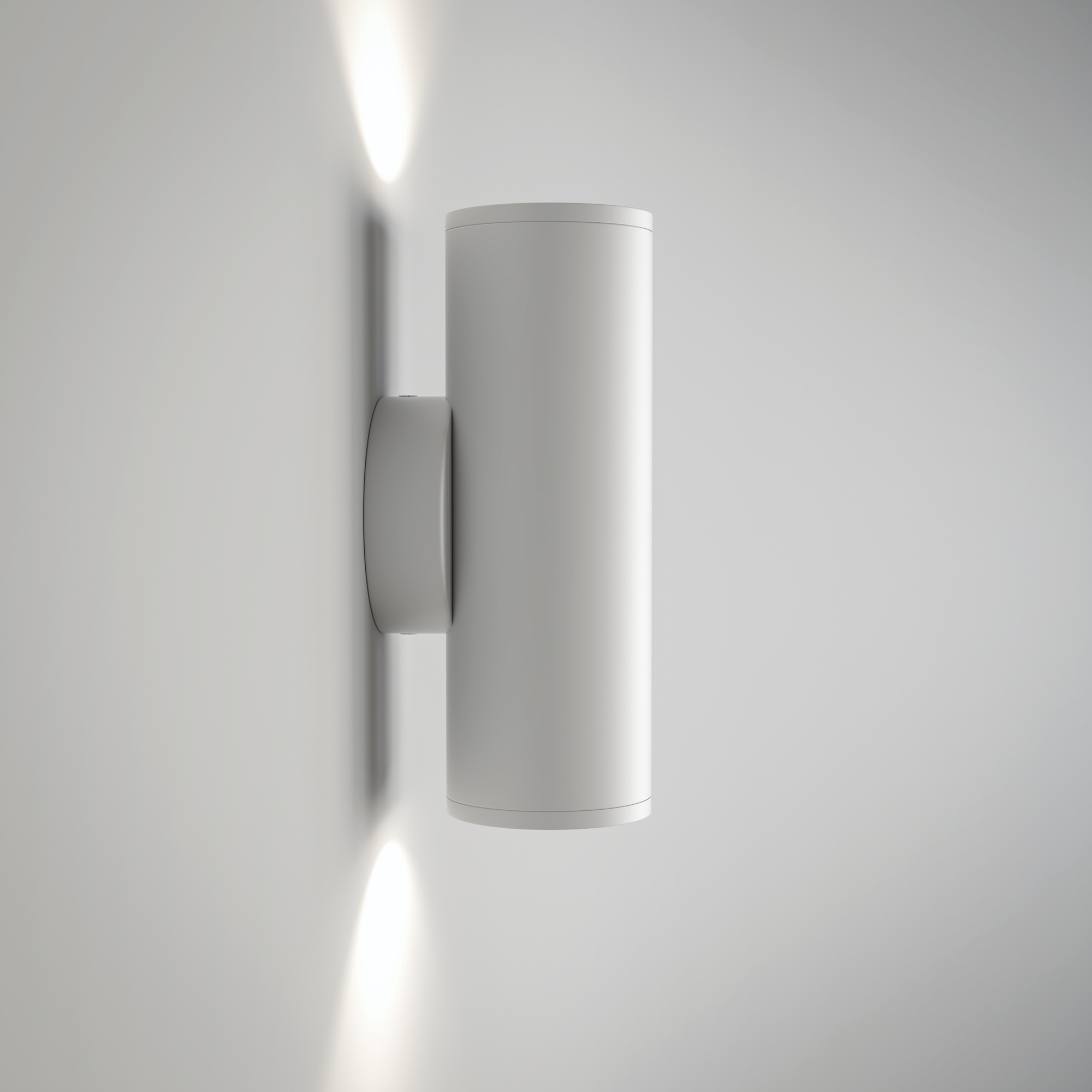 картинка Бра Technical C068WL-02W от магазина pro-decor.kz
