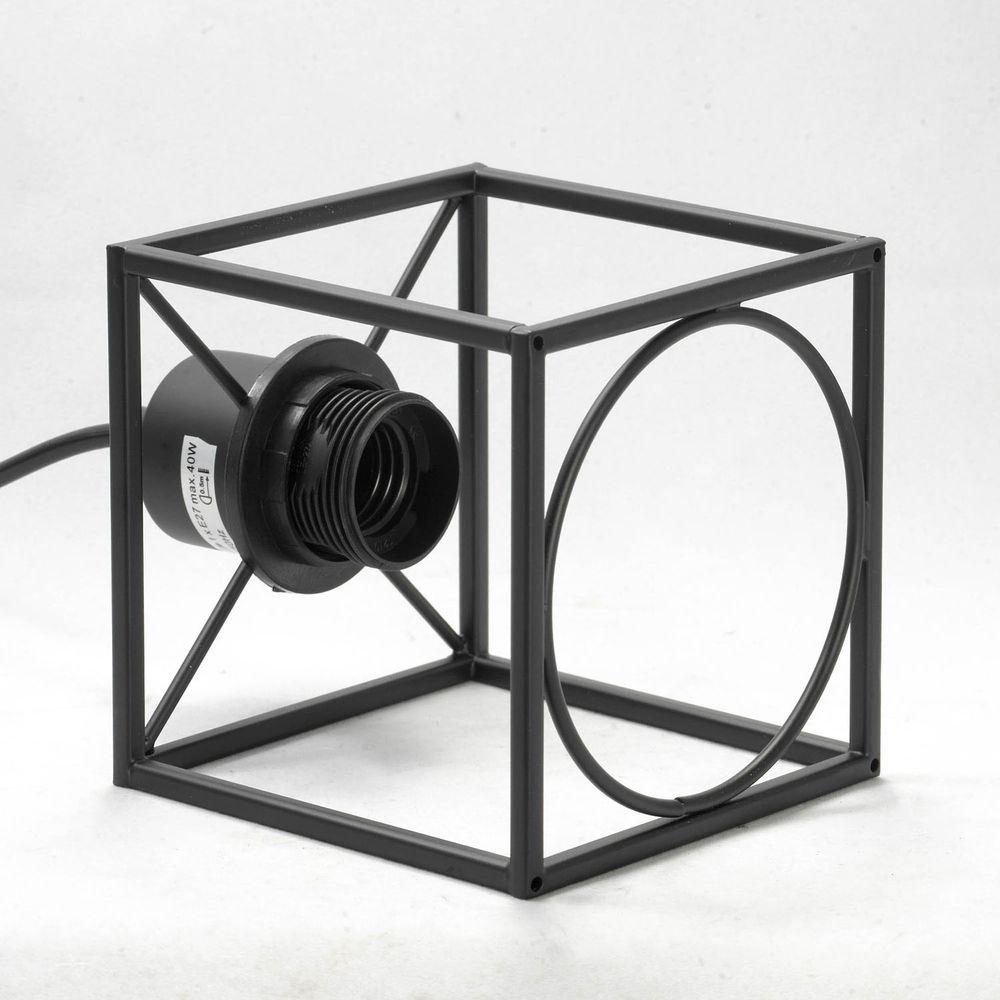 картинка Подвесной светильник Lussole Loft Badger GRLSP-9540 от магазина pro-decor.kz