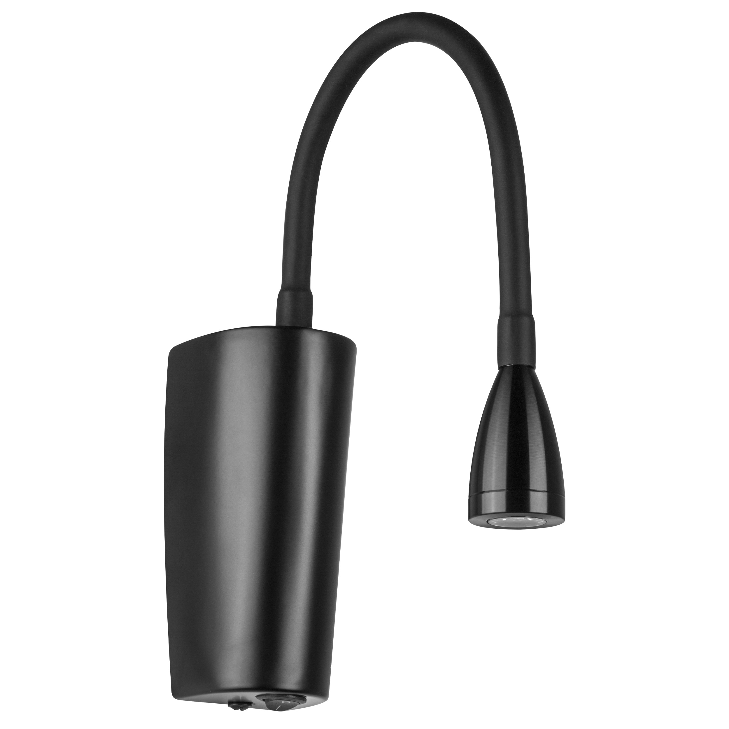 картинка Настенный светильник Lightstar Muro 808647 от магазина pro-decor.kz