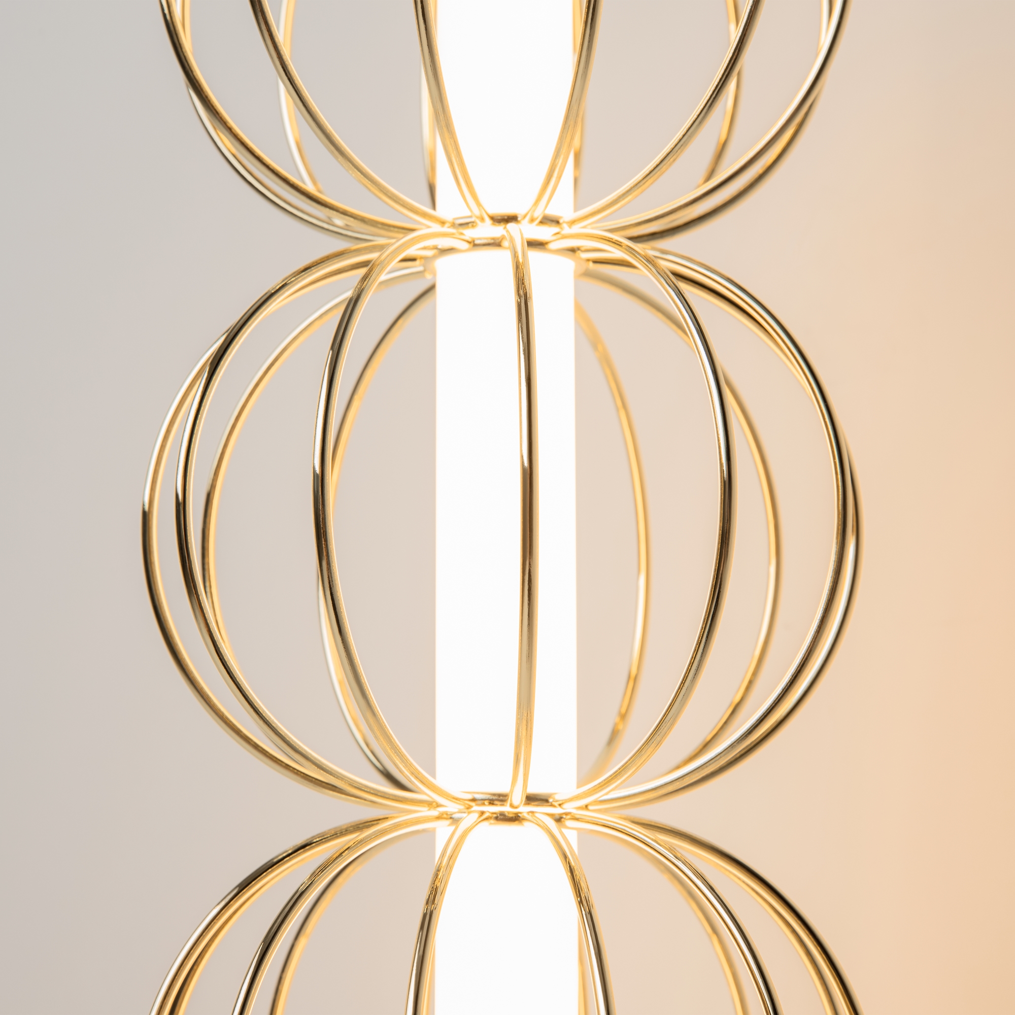 картинка Настенный светильник (бра) Maytoni MOD216WL-L10G3K от магазина pro-decor.kz