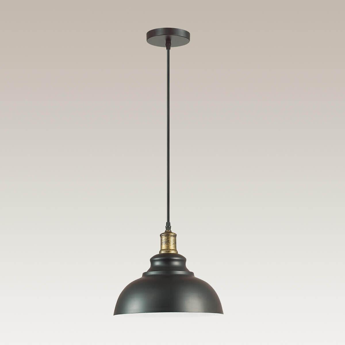 картинка Подвесной светильник Lumion Suspentioni Dario 3675/1 от магазина pro-decor.kz