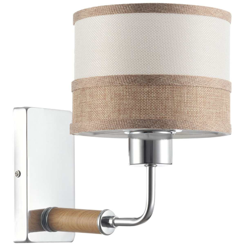 картинка Бра Freya Helen FR5329-WL-01-CH Helen от магазина pro-decor.kz
