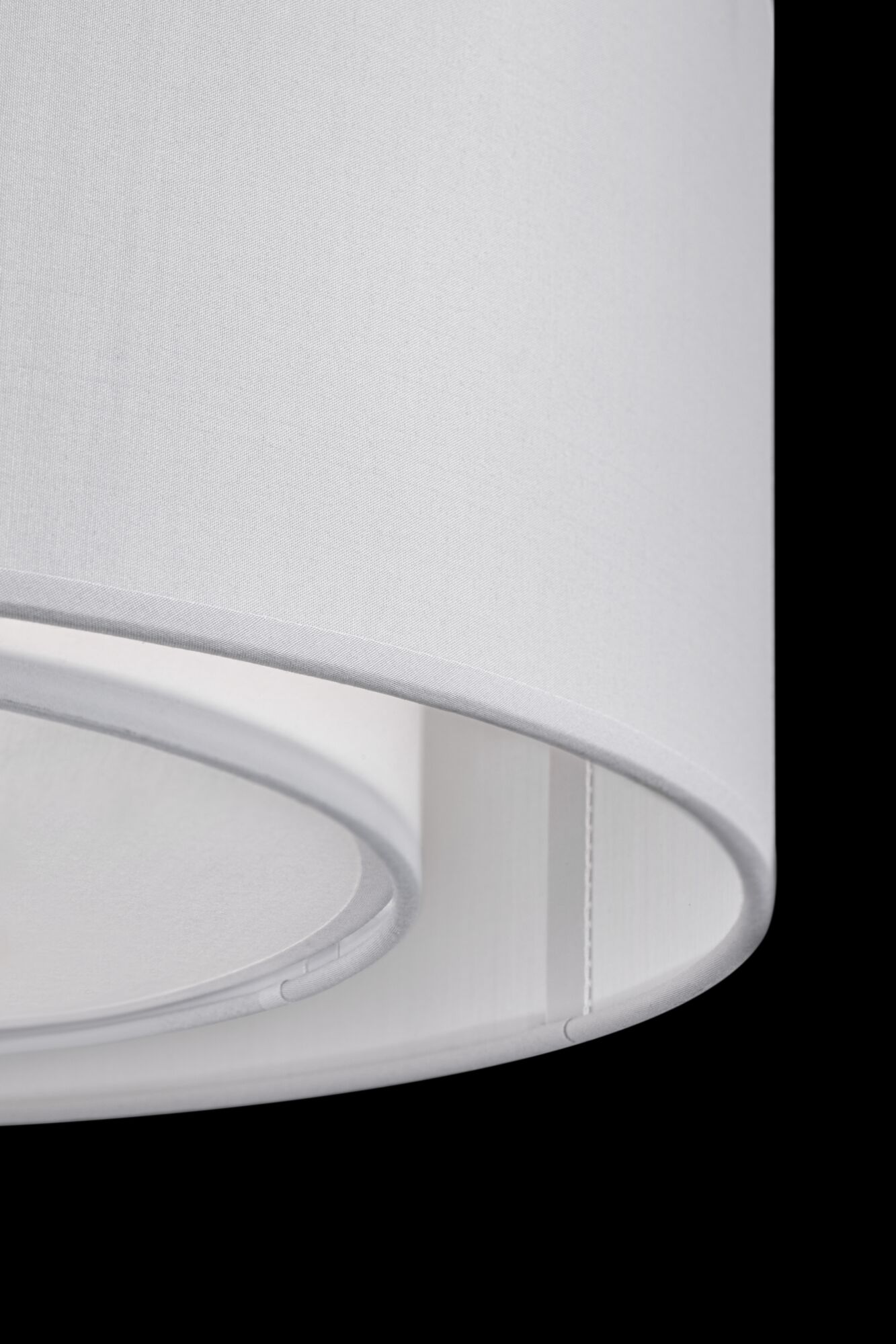картинка Потолочный светильник Maytoni Bergamo MOD617CL-04GR от магазина pro-decor.kz